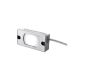IDEC LF1D-C2F-2W-450 Device