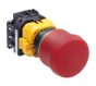 IDEC XW1E-LV4TG13Q4MR Device