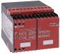 Telemecanique XPSECM5131 Module