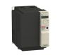 Schneider Electric ATV32HU55N4 Inverter Drive
