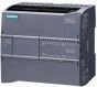 Siemens 6ES7214-1AE30-0XB0