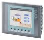 Siemens 6AV6647-0AD11-3AX0