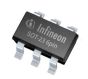 Infineon 1ED44175N01BXTSA1 Device