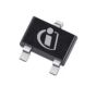 Infineon BAS12504WH6327XTSA1 Device