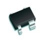 Infineon BAS4007WH6327XTSA1 Device