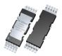 Infineon IDDD04G65C6XTMA1 Device