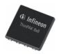 Infineon IDL04G65C5XUMA2 Device
