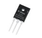 Infineon IHW30N65R5XKSA1 Device