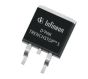 Infineon IKB15N65EH5ATMA1 Device
