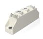 Infineon TD120N16SOFHPSA1 Device
