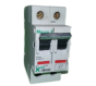 Eaton Z-SM-63/2 Switch