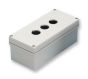 Moeller M22-I3M-SAL Enclosure