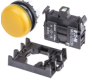 Moeller M22-L-Y+M22-A Light