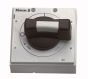 Moeller NZM2-XTVDVR-0 Handle