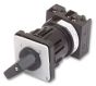 Moeller TO-1-15431/EZ Switch