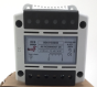 OMRON 3G3AXRC06400116DE Device