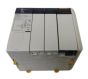 OMRON 3G8F7CLK23E Controller