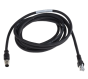 OMRON 6100016304 Device