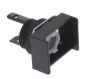 OMRON A165CJA Button