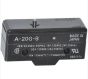 OMRON A20GB Switch