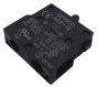 OMRON A2210 Switch