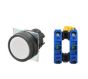 OMRON A22NN-BNM-NWA-G101-NN Device