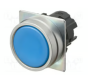 OMRON A22NZ-MNA-NAA Device