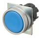 OMRON A22NZ-MNM-NAA Device