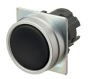 OMRON A22NZ-MNM-NBA Device