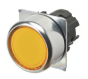 OMRON A22NZ-RNA-TYA Device