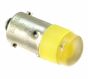 OMRON a22nzlye Device