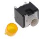 OMRON a3at90k100ey Device