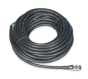 OMRON CBL-LCRX-10M Device