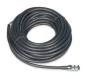 OMRON CBL-LCTX-30M Device