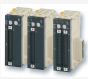 OMRON CJ1WNC233 Device