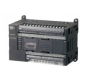 OMRON CP1E-N40DR-A Device