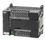 OMRON CP1LL20DTD CPU