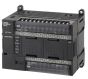 OMRON CP1LM30DRD Controller
