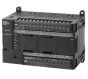 OMRON CP1LM40DRD Relay