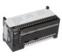 OMRON CP1LM60DRD Relay