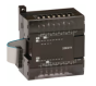 OMRON CP1W-20EDT1 Device