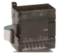OMRON CP1W-8ET1 Device