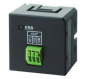 OMRON CP1W-DAB21V Device