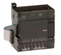 OMRON CP1W-TS002 Device