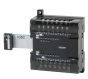 OMRON CP1W20EDT1 PLC