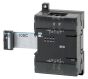 OMRON CP1W8ED PLC