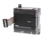 OMRON CP1WAD042 Device