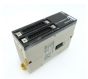 OMRON CPM2C-24EDTC Device