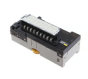 OMRON CRT1-OD08 Device