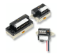OMRON CRT1-OD32S-1 Device